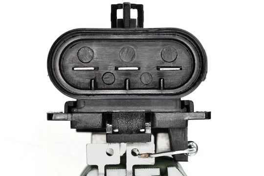 NTY ERD-PL-007
