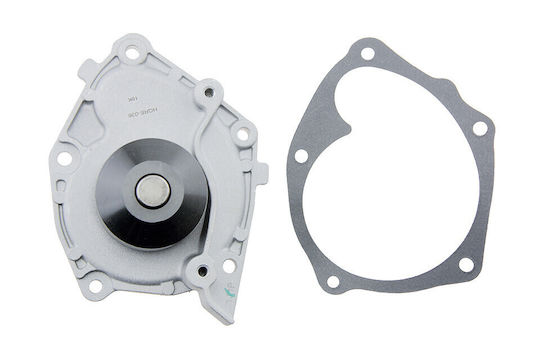 NTY Auto-Wasserpumpe für Opel Movano / Vivaro Renault Avantime / Clio / Online-Shop / Großartiger Szenischer / Laguna / Haupt- / Megane / Malerei / Verkehr / Vel Satis Mitsubishi Carisma / Raumstern Volvo S40 / V40 Nissan Interstar / Primastar Dacia Staubwedel