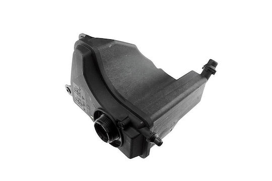 NTY Car Water Tank for BMW E87 / E90 / E92 / E91 / X1