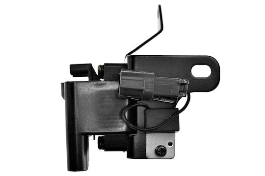 NTY Multiplicator de motor auto pentru Peugeot Expert Fiat Brava / Felicitări / Fiorino / Marea / Palio / Punct / Scudo / Siena / Tempra Citroen Săritor Kia Rio Honda Conformitate Skoda Ridicare Land Rover Descoperire / Range Rover Lancia Dedra / Kappa