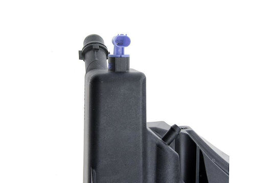 NTY Car Water Tank for BMW E87 / E90 / E92 / E91 / X1