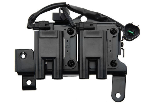 NTY Multiplicator de motor auto pentru Hyundai Obțineți