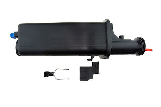 NTY Car Water Tank for BMW E46 / X5 / E53