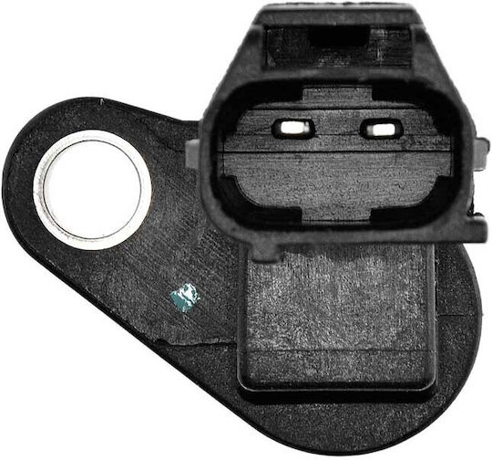 NTY Nockenwellensensor Autokühler für Toyota Korolla / Camry / Avensis Verso / Vorherige / RAV 4 / Avensis / Corolla Verso Lexus RX