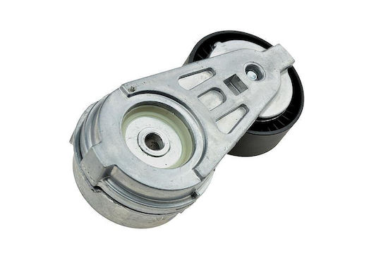 NTY für Chrysler Sebring / Reisender / Großer Voyager Dodge Stratus RRK-CH-001