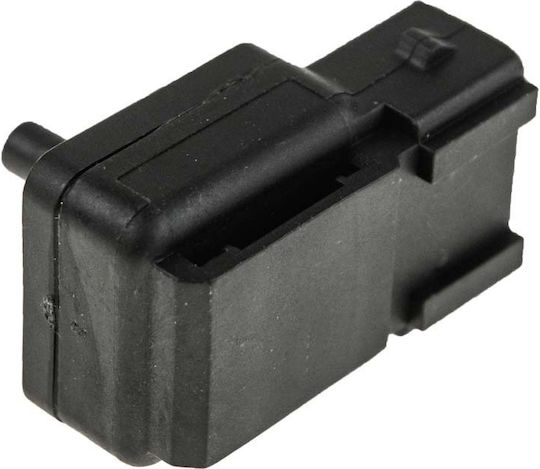 NTY Auto-Motorsensor für Mitsubishi L200 / Pajero