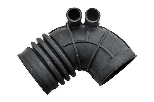 NTY Colier admisie aer mașină pentru BMW E36 / E46 Hyundai Coupé