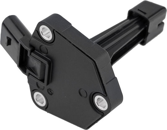 NTY Oil Pan Sensor Car Engine Sensor for Skoda Octavia / Superb Volkswagen Golf Audi A3 / A4 / A5 / A6 / A8 / Q5 / Q7