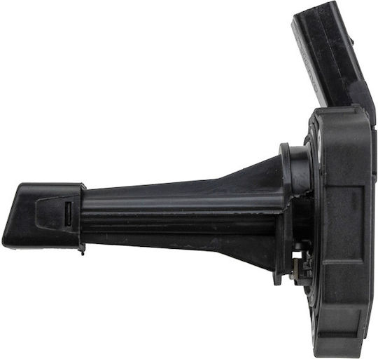 NTY Oil Pan Sensor Car Engine Sensor for Skoda Octavia / Superb Volkswagen Golf Audi A3 / A4 / A5 / A6 / A8 / Q5 / Q7