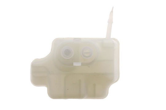 NTY Car Water Tank for Seat Leon / Toledo Skoda Octavia Volkswagen Golf / Scirocco / Touran Audi A3