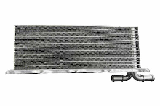 NTY Car Intercooler for Seat Alhambra / Ateca / Ibiza / Leon / Toledo Skoda Fabia / Kodiaq / Octavia / Superb Volkswagen Golf / Passat / Caddy Audi A3 / A4 / A5