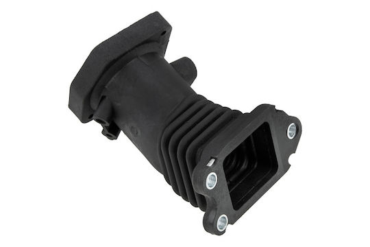 NTY Car Air Intake Hose for Ford C-Max / Focus