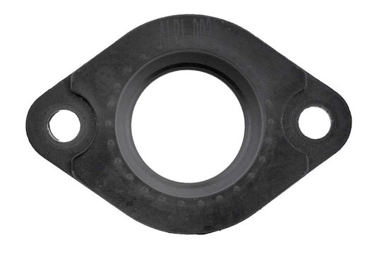 NTY Car Engine Head Gasket for Opel Astra / Combo / Corsa / Meriva