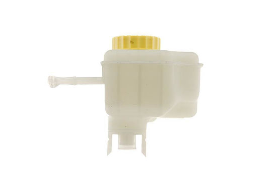NTY Car Water Tank for Seat Leon / Toledo Skoda Octavia Volkswagen Golf / Scirocco / Touran Audi A3
