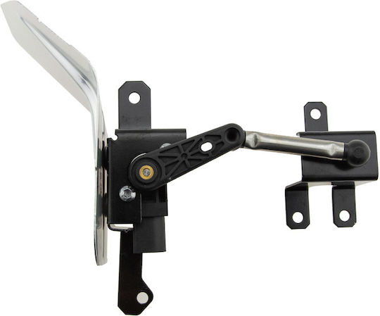 NTY Sensor für die Leuchtweitenregulierung Autokühler für Skoda Octavia Volkswagen Golf / Jetta / Passat Alltrack / Passat / Passat CC