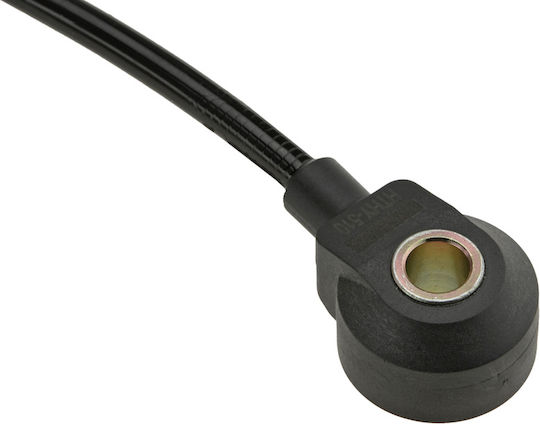 NTY Klopfsensor Autokühler für Kia Karneval / Magentis Hyundai Santa Fe