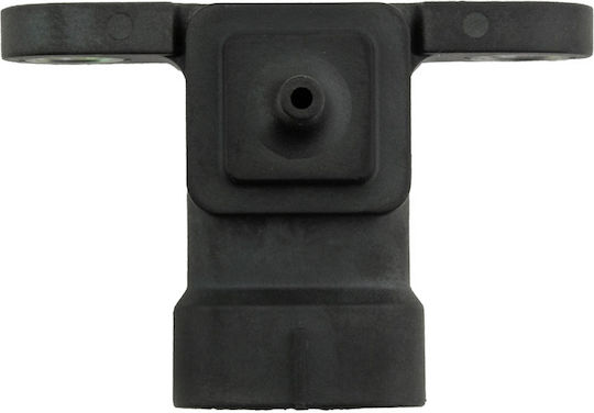 NTY Intake Manifold Pressure Sensor Car Engine Sensor for Toyota Auris / Avalon / Avensis / C-HR / Camry / Corolla / Prius / RAV 4 / Urban Cruiser / Verso / Yaris Daihatsu Charade Subaru Legacy / Outback / Trezia / Tribeca Lexus ES / NX