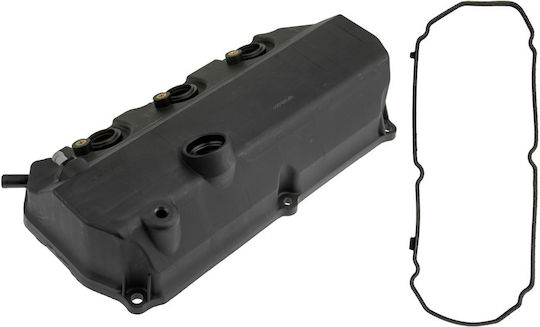 NTY Engine Head Cover for Mitsubishi Outlander