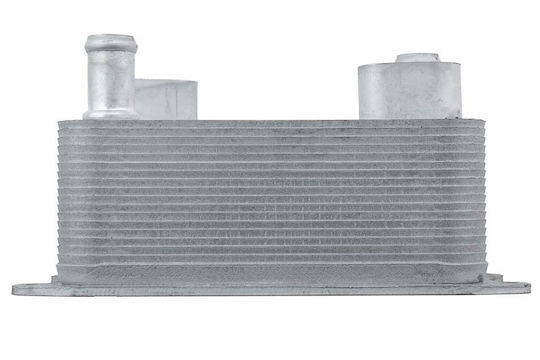 NTY Radiator auto pentru Audi A8