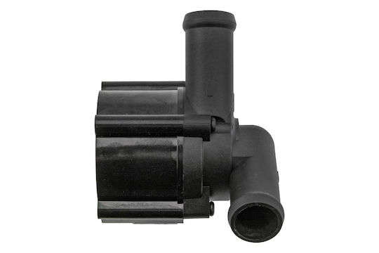 NTY Αντλία Νερού Αυτοκινήτου για Citroen C6 Seat Exeo Audi A4 / A5 / A6 / Q5