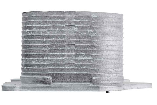 NTY Autokühler für Citroen C5 Volkswagen Phaeton Audi A6 / A8