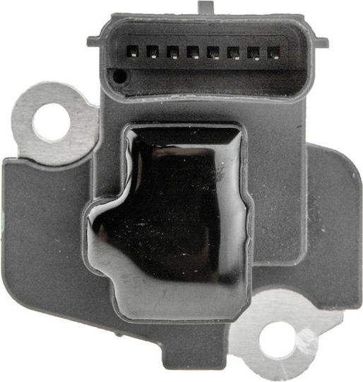 NTY Senzor de masă de aer pentru senzorul de motor al mașinii pentru Opel Adam / Antara / Corsa / Insignia / Karl Chevrolet Camaro / Corvette / Malibu