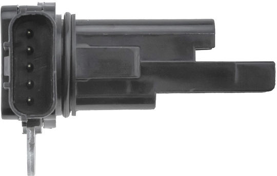 NTY Luftmassensensor Autokühler für Honda Übereinstimmung