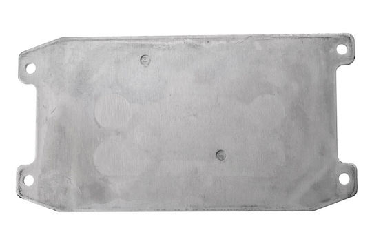 NTY Radiator auto pentru Audi A8