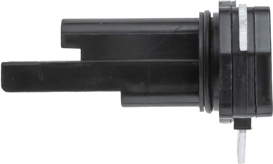NTY Luftmassensensor Autokühler für Honda Übereinstimmung
