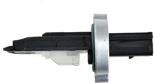 NTY Steering angle sensor Car Engine Sensor for Renault Rapid Seat Ibiza Skoda Fabia / Rapid Volkswagen Polo