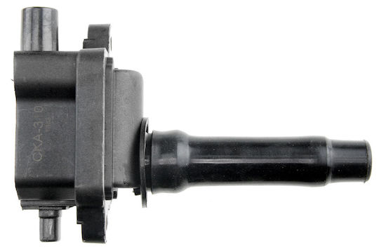NTY Multiplicator de motor auto pentru Mitsubishi 3000 GT / Colț / Eclipsă / Galant / Magazin online / Pajero Kia Picanto / Magazin online Hyundai Accent / Magazin online / Obțineți / i10
