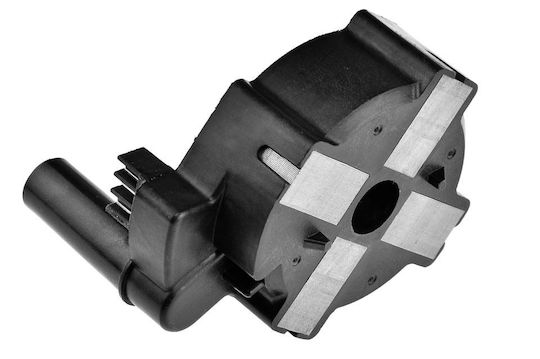 NTY Zündspulen für Autos für Mazda 626 / MX-6 / Xedos