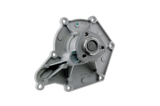 NTY Car Water Pump for Opel Astra / Calibra / Frontera / Omega / Vectra Audi A4 / A5 / A6 / A8 / Q5