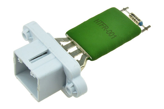 NTY ERD-FR-001