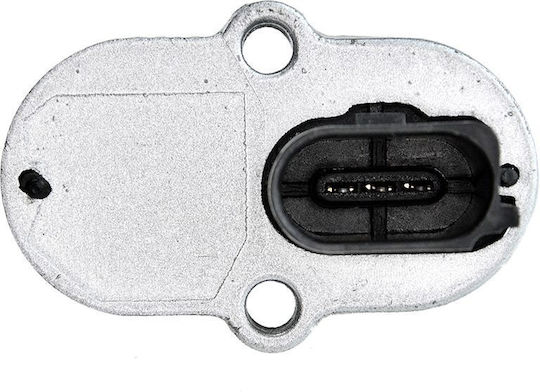 NTY Steering angle sensor Car Engine Sensor for Renault Rapid Seat Ibiza Skoda Fabia / Rapid Volkswagen Polo