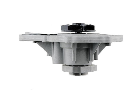 NTY Car Water Pump for Opel Astra / Calibra / Frontera / Omega / Vectra Audi A4 / A5 / A6 / A8 / Q5