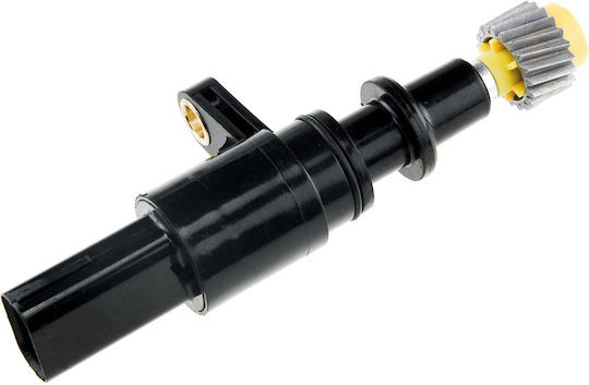 NTY Speed Sensor Car Engine Sensor for Honda Civic