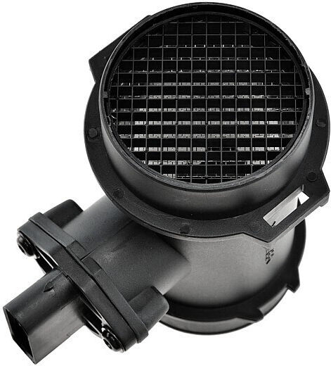 NTY Air Mass Sensor Car Engine Sensor for Mercedes-Benz SLK / Sprinter / Vito