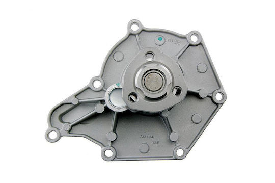 NTY Car Water Pump for Opel Astra / Calibra / Frontera / Omega / Vectra Audi A4 / A5 / A6 / A8 / Q5
