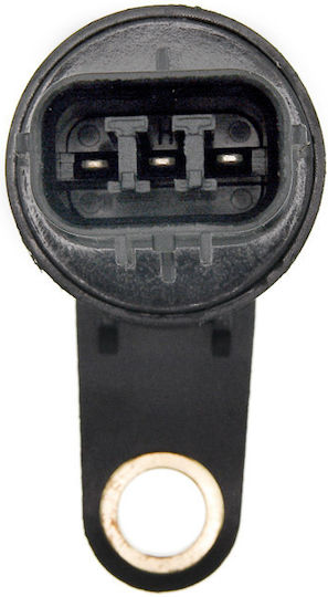 NTY Speed Sensor Car Engine Sensor for Honda Civic