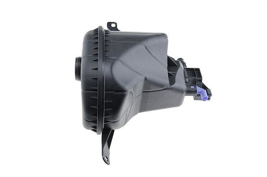NTY για BMW F10 / F01