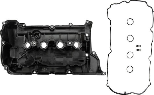 NTY Capacul Capului Motorului Auto pentru Mini Cooper Clubman Țăran Paceman Smart Roadster