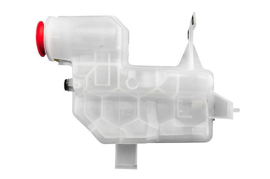NTY 06 για Land Rover Range Rover