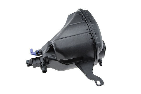 NTY για BMW F10 / F01