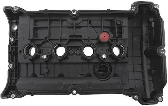 NTY Engine Head Cover for Peugeot 308 / RCZ Citroen C4 / C5