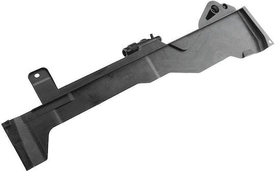 NTY Front Cowling Car for BMW X5 / E53