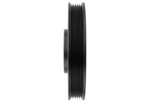 NTY Pulley Car Engine Belt for Opel Astra / Combo / Corsa / Meriva Fiat Panda / Punto Seat Arosa Skoda Felicia Volkswagen Caddy / Lupo / Polo Lancia Ypsilon RKP-VW-008