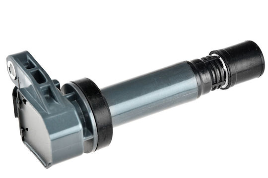 NTY Multiplicator de motor auto pentru Daihatsu Inimă / Mutare / Sirion / Magazin online Trevis / YRV - Magazin online