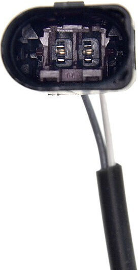 NTY Exhaust Gas Temperature Sensor Car Engine Sensor for Opel Astra / Combo / Insignia / Meriva / Signum / Vectra / Zafira / Zafira Tourer Chrysler GTS Volkswagen Phaeton / Touareg Audi A4 / A5 / A6 / A8 / Q5 / Q7 Saab 9-3 / 9-5
