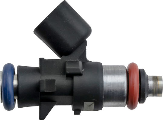 NTY Injector Car for Chrysler 300C / Grand Voyager Jeep Grand Cherokee / Wrangler